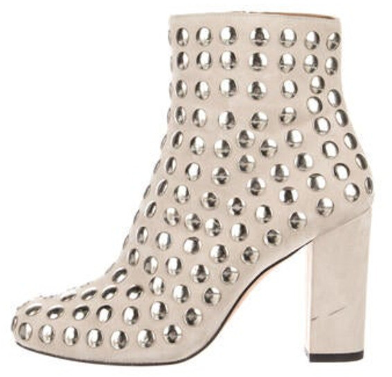 iro studded boots