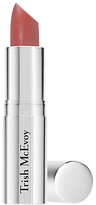 Thumbnail for your product : Trish McEvoy Classic Lip Color Natural