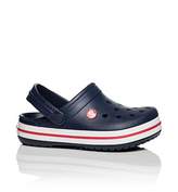 david jones crocs