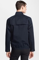 Thumbnail for your product : A.P.C. Water Repellent Barracuda Jacket