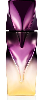 Christian Louboutin Trouble in Heaven Perfume Oil, 1.0 oz./ 30 mL
