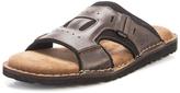 Thumbnail for your product : Skechers Golson Volume Mules