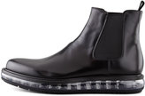Thumbnail for your product : Prada Levitate Chelsea Boot