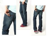 Thumbnail for your product : Levi's Nwt Levis 527-4257 30 X 30 Overhaul Low Boot Cut 527 Mens Low Rise Jeans