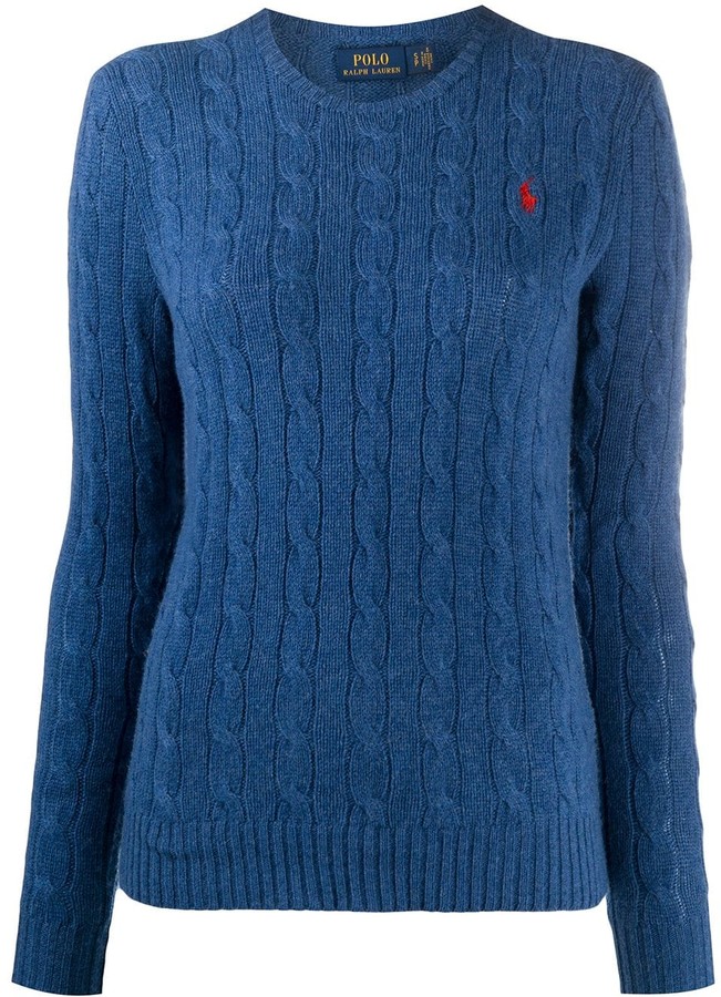 jumper ralph lauren
