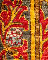 Thumbnail for your product : Solo Rugs Arts and Crafts Area Rug, 2'10" x 5'2"