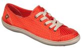 Thumbnail for your product : Dr. Scholl's DR. SCHOLLS Maylee Fabric Sneakers