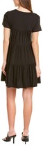 Thumbnail for your product : Rebecca Minkoff Lanzy Dress
