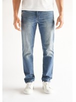 34x36 mens skinny jeans