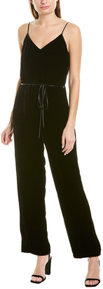 rag and bone reed jumpsuit