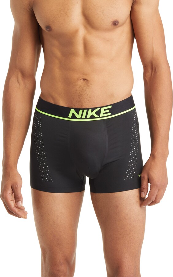 drifit boxer briefs