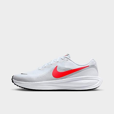 nike wide width mens running shoes