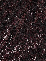 Thumbnail for your product : Parker Dallas Sequin Halter Top