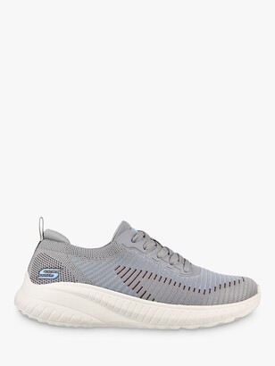 Skechers Bobs | Shop the world's largest collection of fashion | ShopStyle  UK