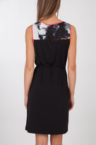 Thumbnail for your product : St Martins Diamond Dress