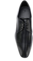 Thumbnail for your product : HUGO BOSS Urbat shoes