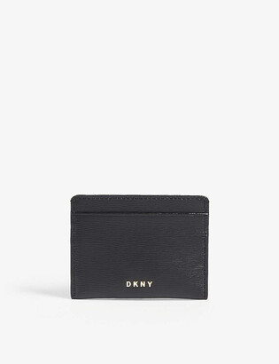 dkny id holder