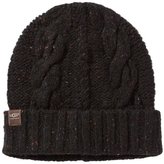 Thumbnail for your product : UGG Women's Hat