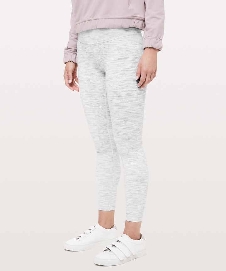 lululemon white pants