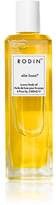 Thumbnail for your product : Rodin Women's Luxury Body Oil