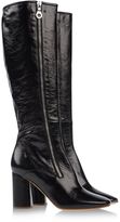Thumbnail for your product : Marc Jacobs Boots