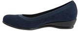 Thumbnail for your product : Trotters Women's Lansing Wedge