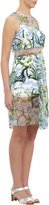 Thumbnail for your product : Tabitha Timo Weiland Dress