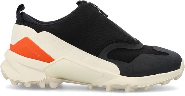 Y-3 Terrex Swift R3 GTX Low-Top Sneakers