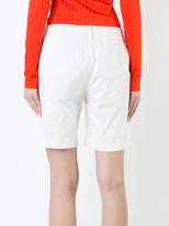 Thumbnail for your product : Closed chino shorts