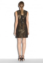 Thumbnail for your product : Milly Shift Dress