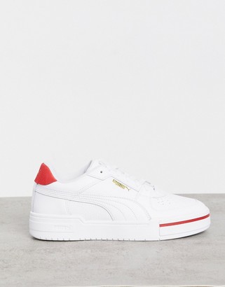 Puma CA Pro Classic ( 380190 01 ) | OVERKILL