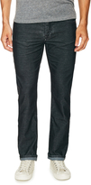 Thumbnail for your product : Stitch's Jeans Barfly Corduroy Straight Leg Jeans