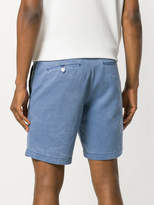 Thumbnail for your product : Polo Ralph Lauren classic fit shorts