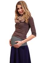 Thumbnail for your product : Sweet Mommy Maternity Belly Band PKF