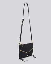 Thumbnail for your product : Botkier Mini Bag - Trigger