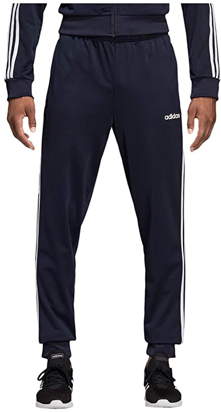 adidas big and tall joggers