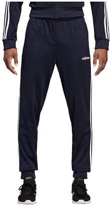 big and tall adidas apparel