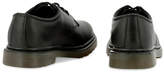 Thumbnail for your product : Dr. Martens Everley leather derbies