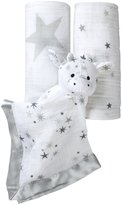 Thumbnail for your product : Aden Anais aden + anais Twinkle Gift Set
