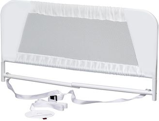 KidCo Convertible Crib Telescopic Bed Rail