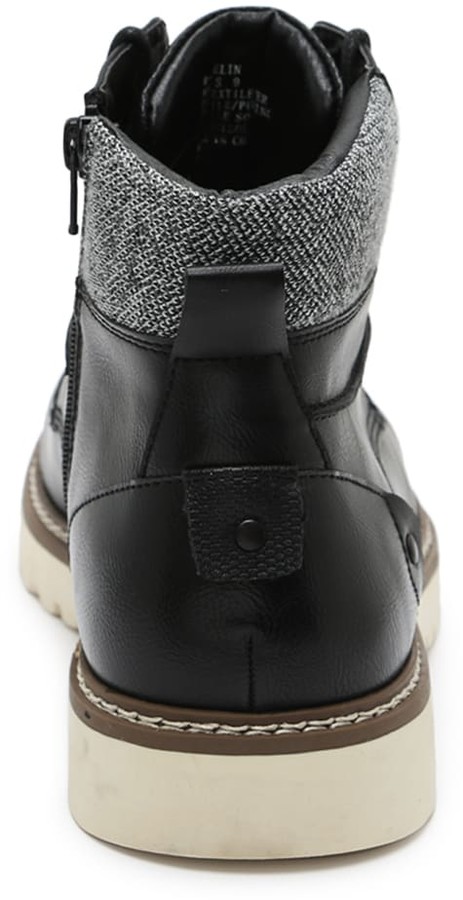 Madden deelin boot Clearance