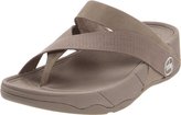 Thumbnail for your product : FitFlop Women's Sling Sandal
