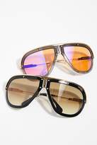 Thumbnail for your product : Carrera Americana Sunglasses