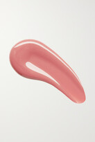 Thumbnail for your product : Charlotte Tilbury Lip Lustre Luxe Color-lasting Lip Lacquer - Sweet Stiletto