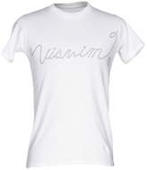 Thumbnail for your product : Visvim T-shirt