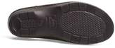 Thumbnail for your product : Finn Comfort 'Tilburg' Leather Sandal