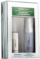 Thumbnail for your product : Amore Pacific Polish and Hydrate 2-Step Complexion Brightening Duo