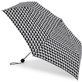 Thumbnail for your product : Fulton Superslim Number 2 Printed Umbrella