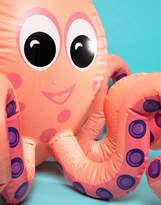 Thumbnail for your product : Sunnylife Inflatable Octopus Sprinkler