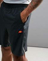 Thumbnail for your product : Ellesse Sport Shorts